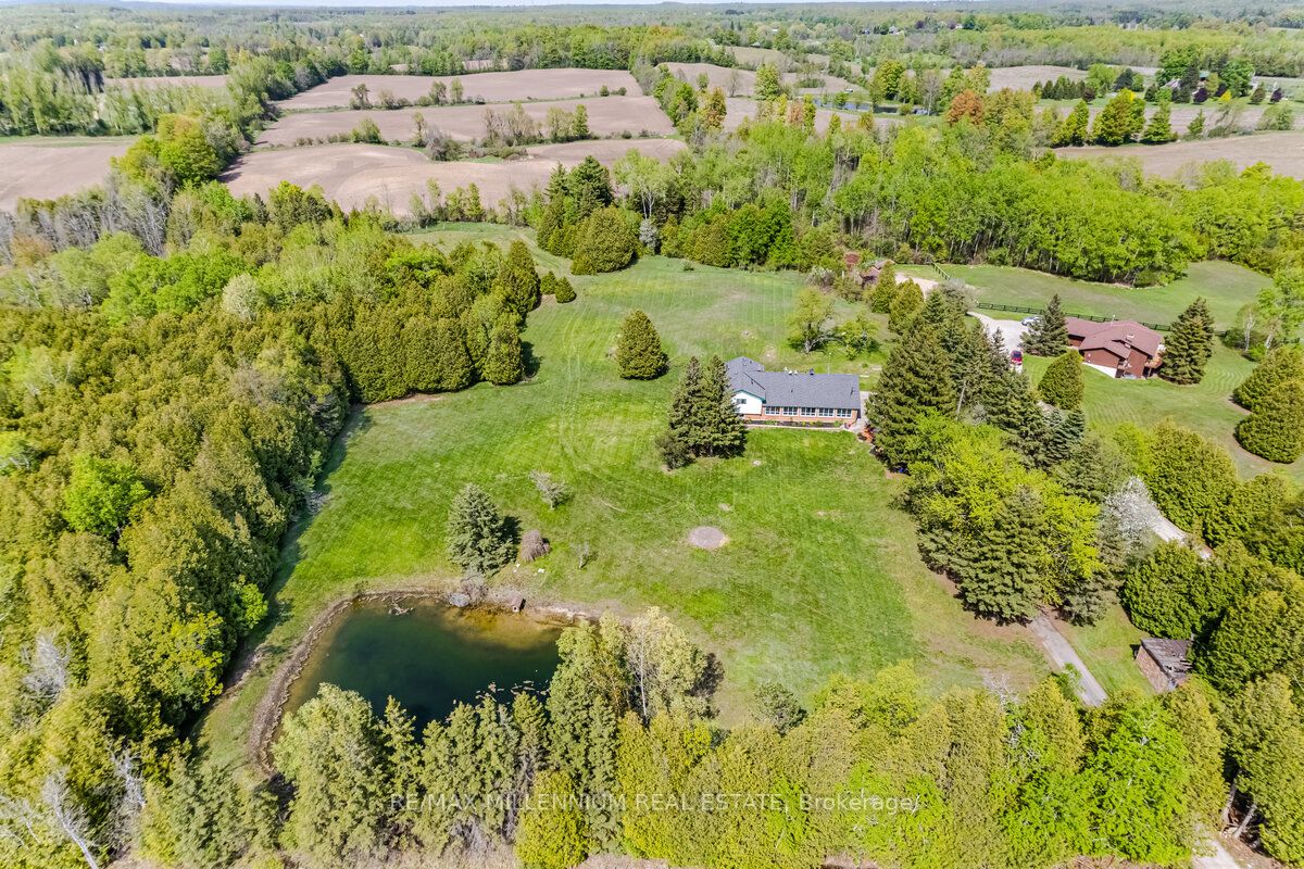 Listing W6017920 - Large Photo # 1