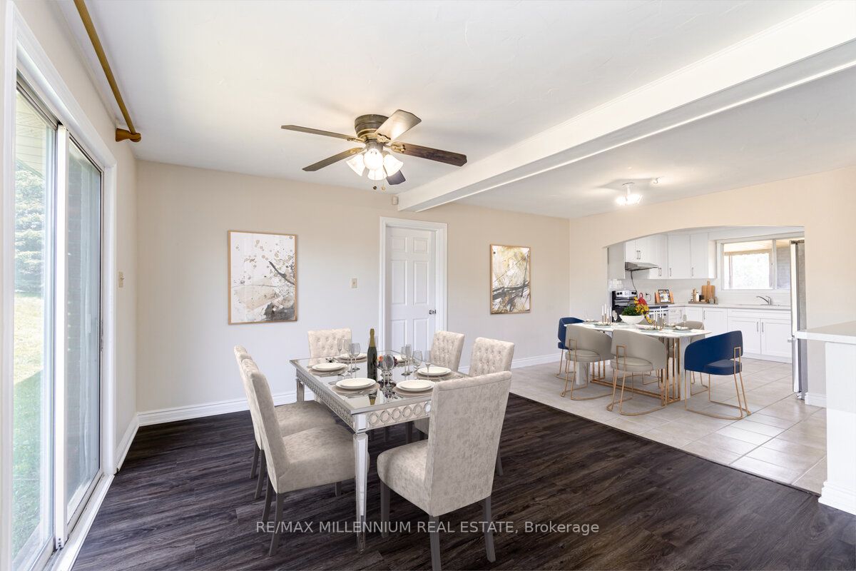 Listing W6017920 - Large Photo # 14