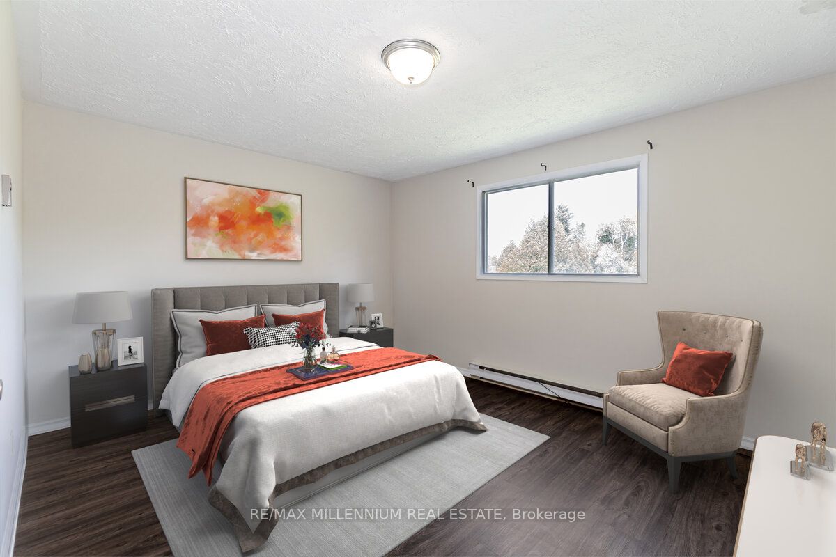 Listing W6017920 - Large Photo # 24