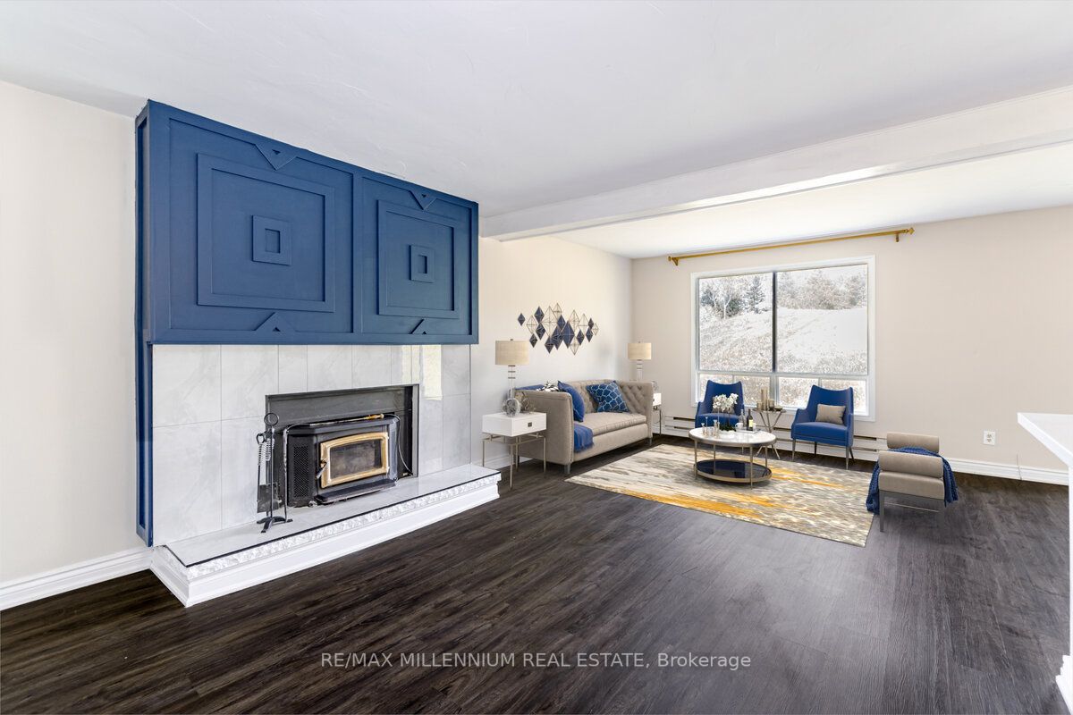 Listing W6017920 - Large Photo # 16
