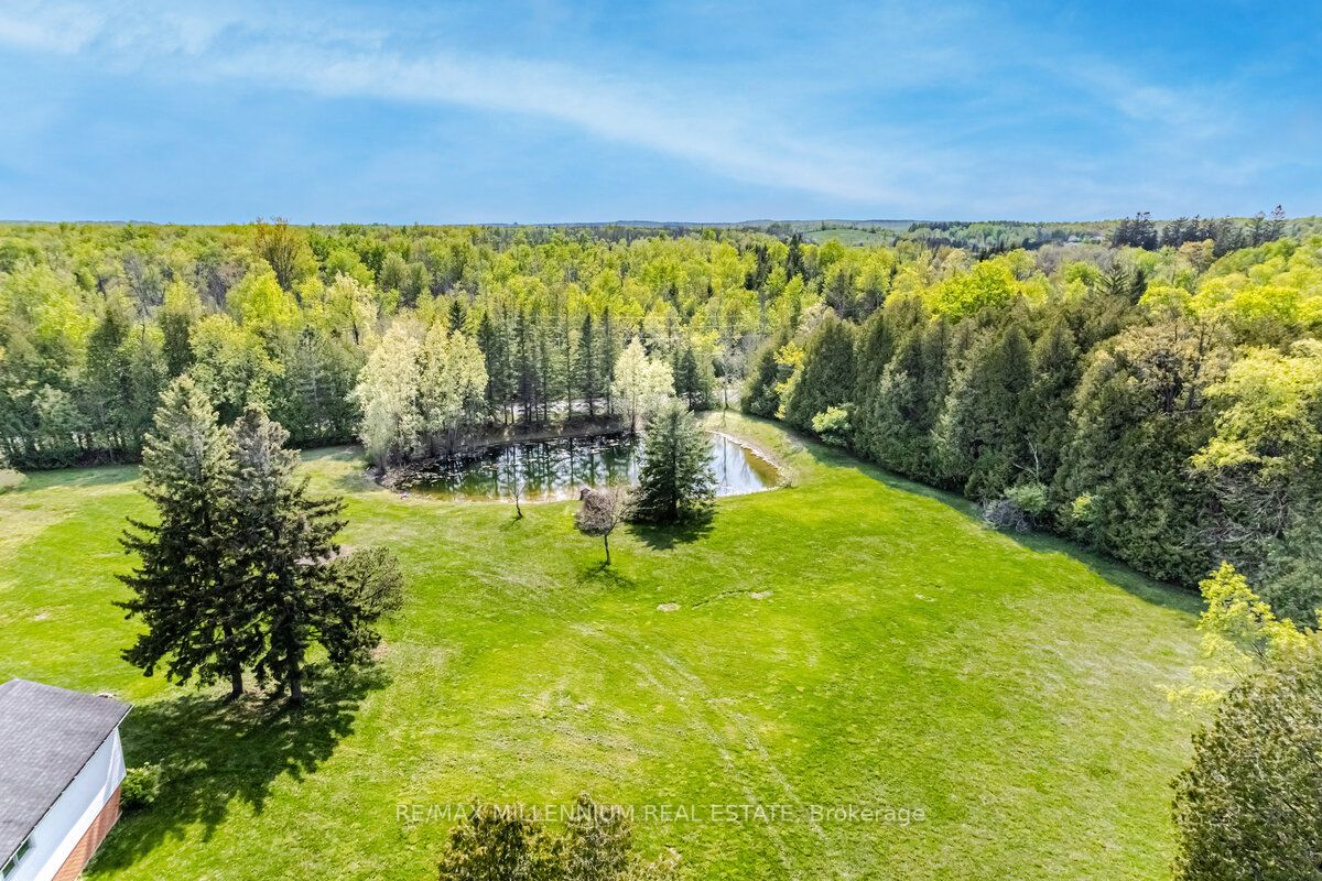 Listing W6017920 - Large Photo # 40