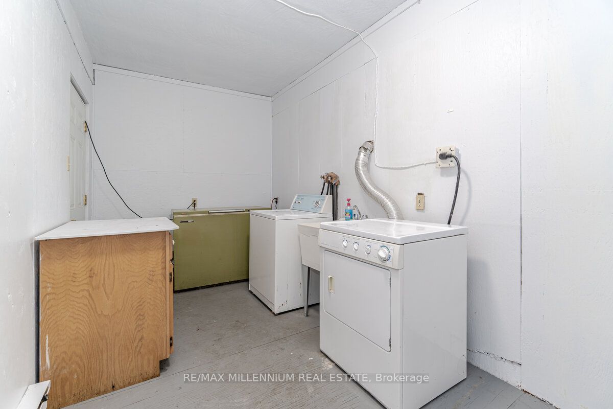 Listing W6017920 - Large Photo # 35