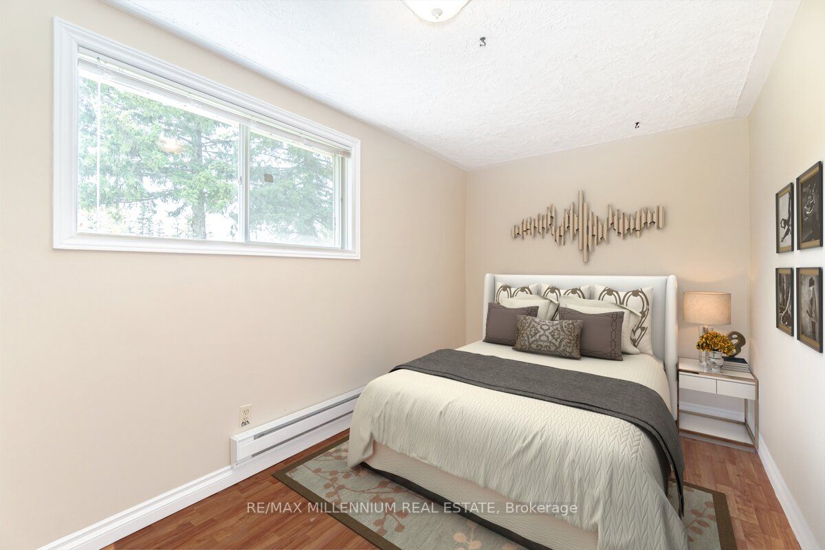 Listing W6017920 - Large Photo # 32