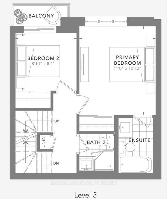 Listing W6017948 - Large Photo # 4