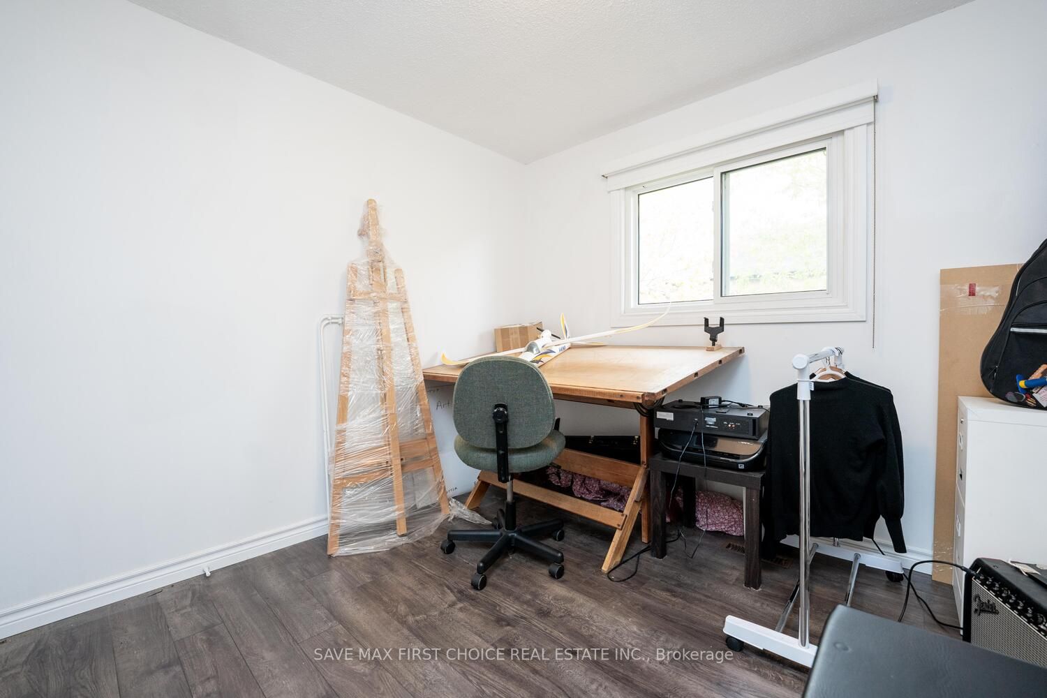 Listing W6017960 - Large Photo # 22