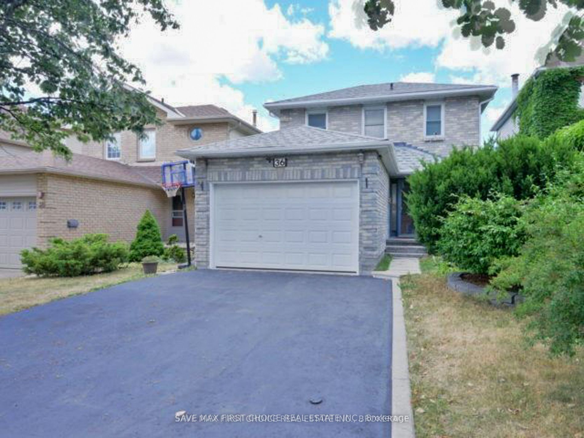 Listing W6017960 - Large Photo # 1