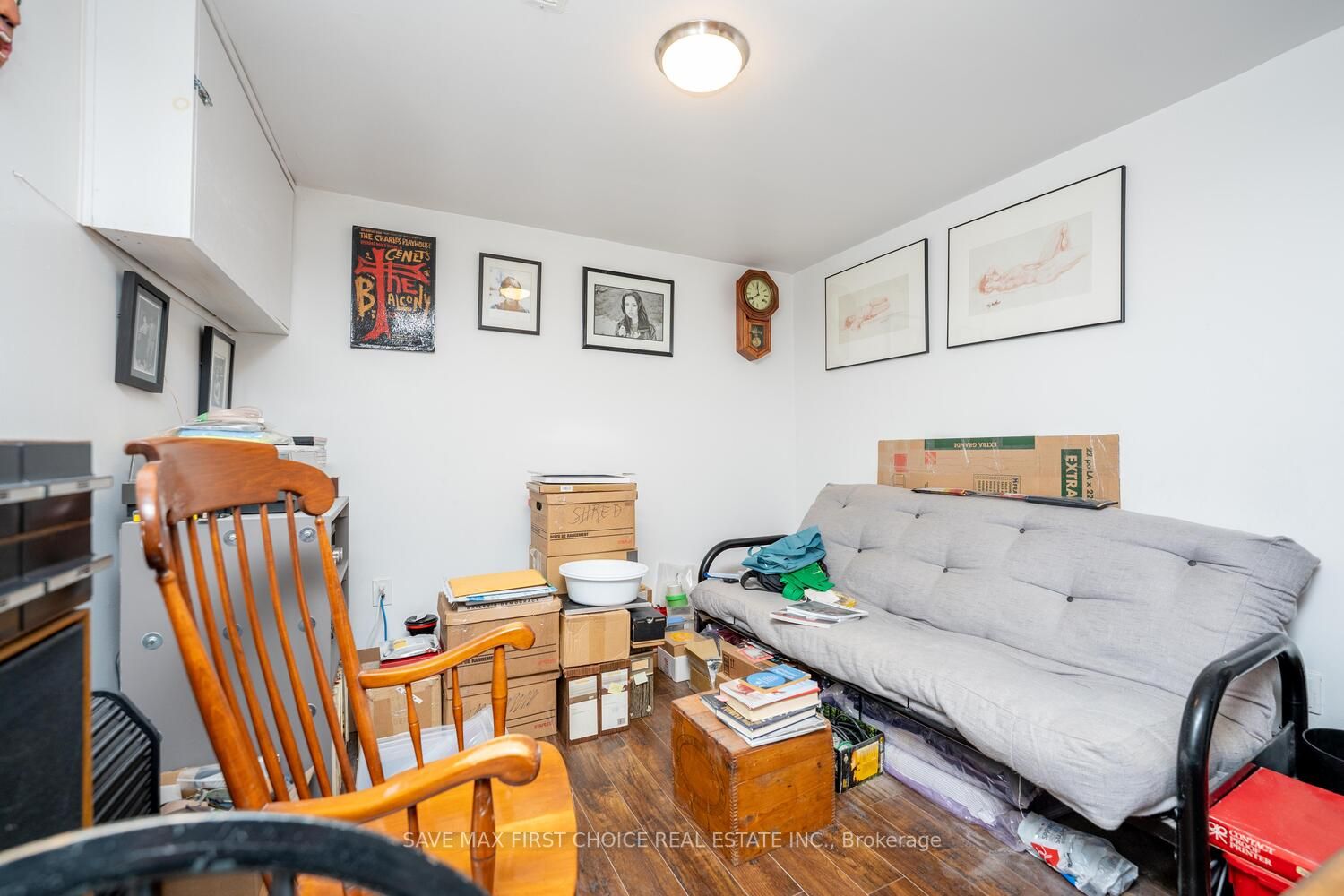 Listing W6017960 - Large Photo # 31