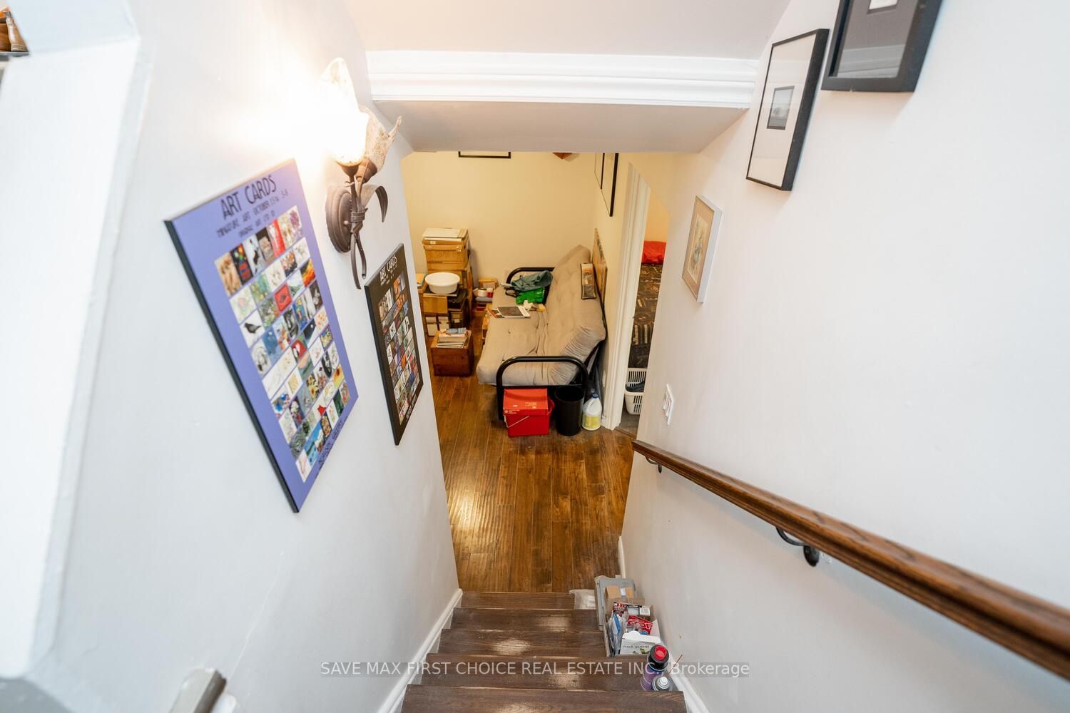 Listing W6017960 - Large Photo # 29