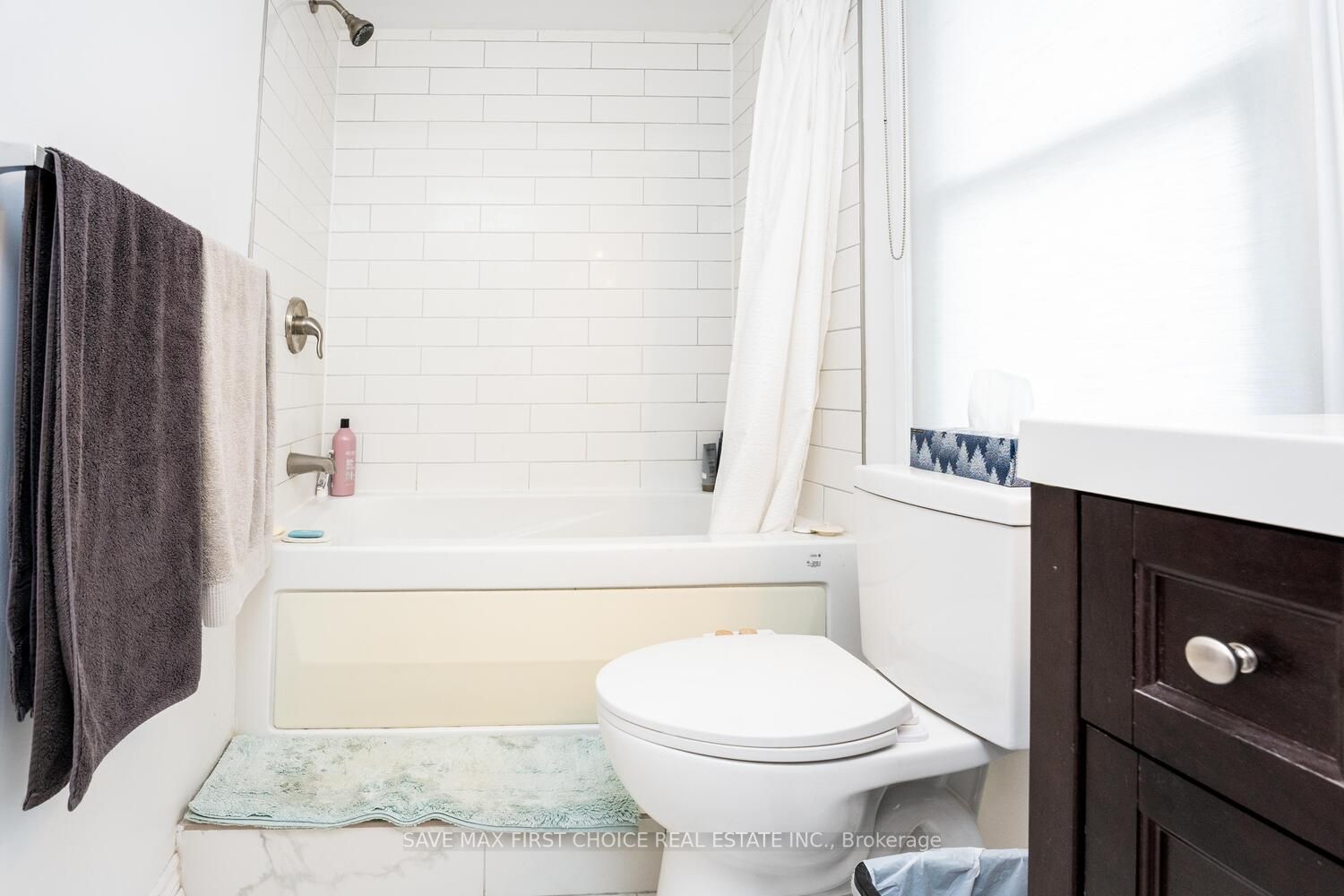 Listing W6017960 - Large Photo # 20