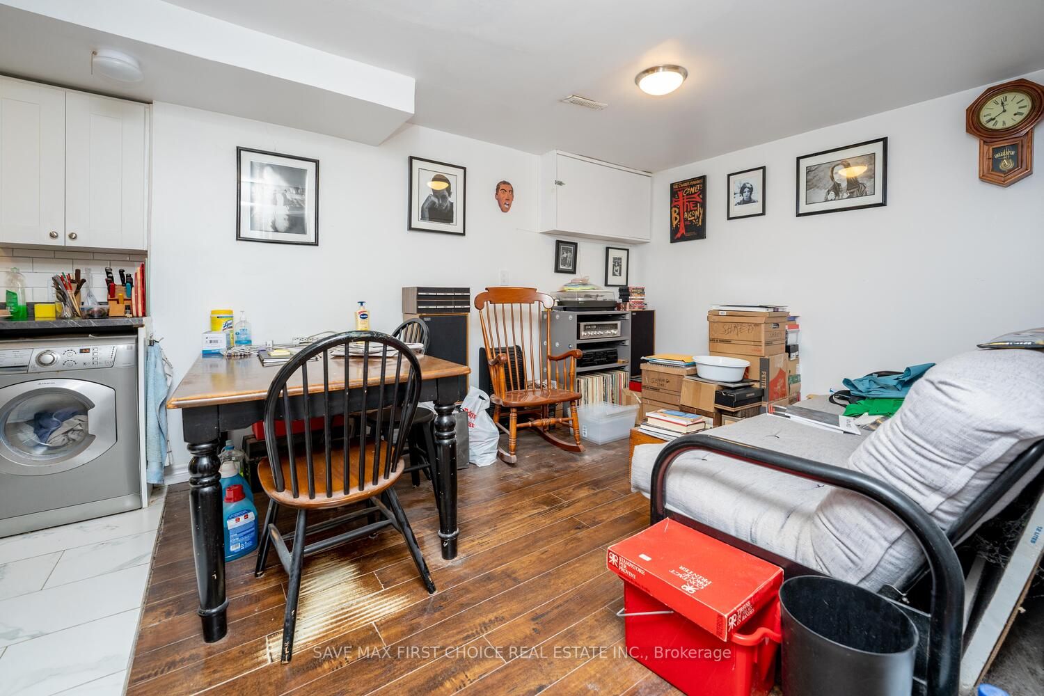 Listing W6017960 - Large Photo # 30