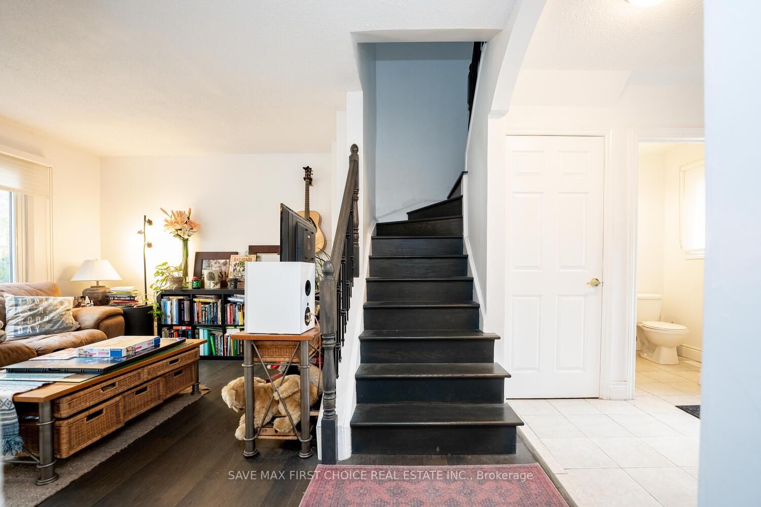 Listing W6017960 - Large Photo # 15
