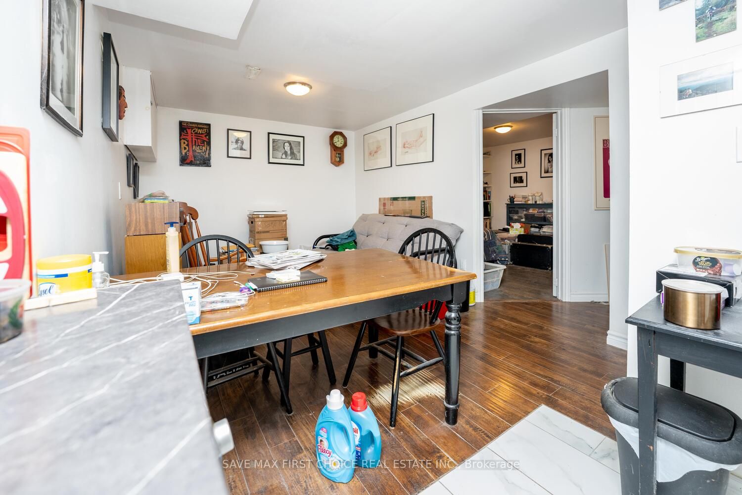 Listing W6017960 - Large Photo # 32
