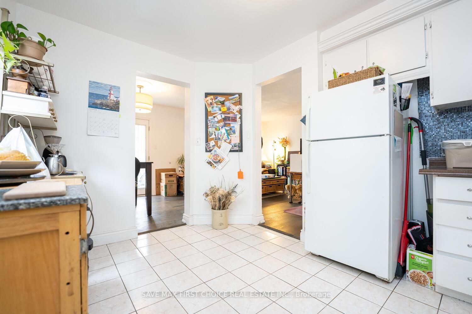 Listing W6017960 - Large Photo # 14