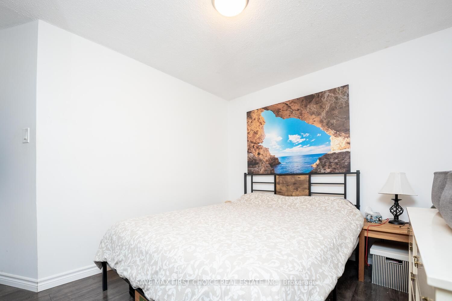 Listing W6017960 - Large Photo # 24