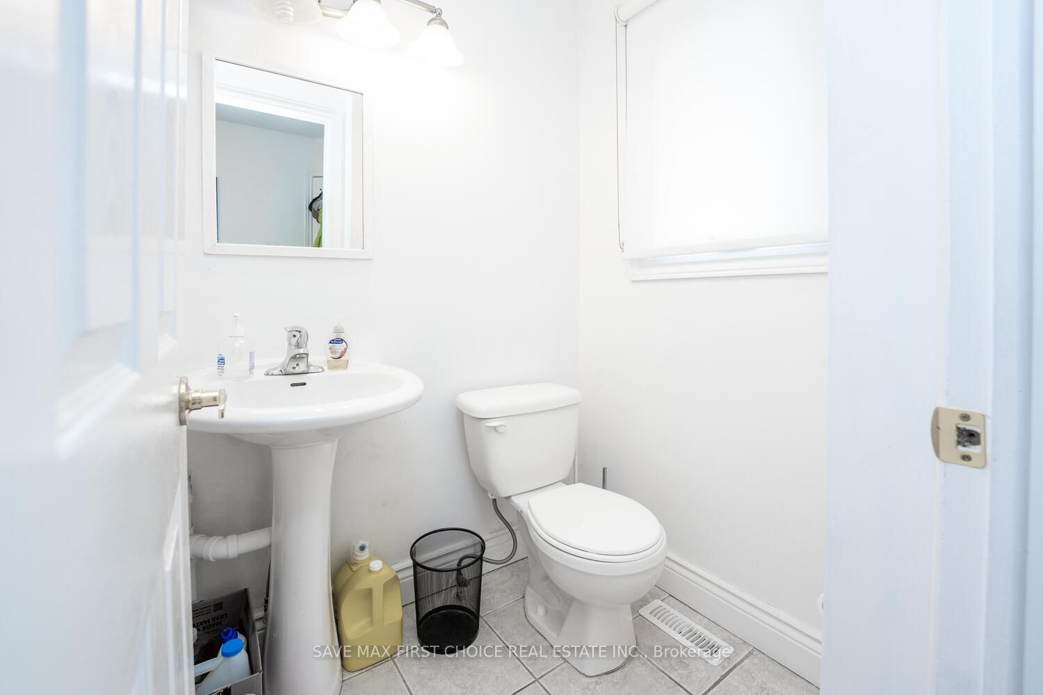 Listing W6017960 - Large Photo # 4