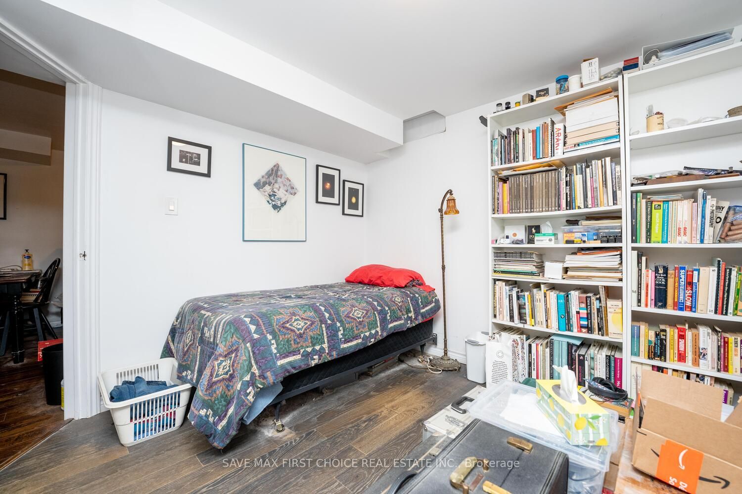 Listing W6017960 - Large Photo # 33