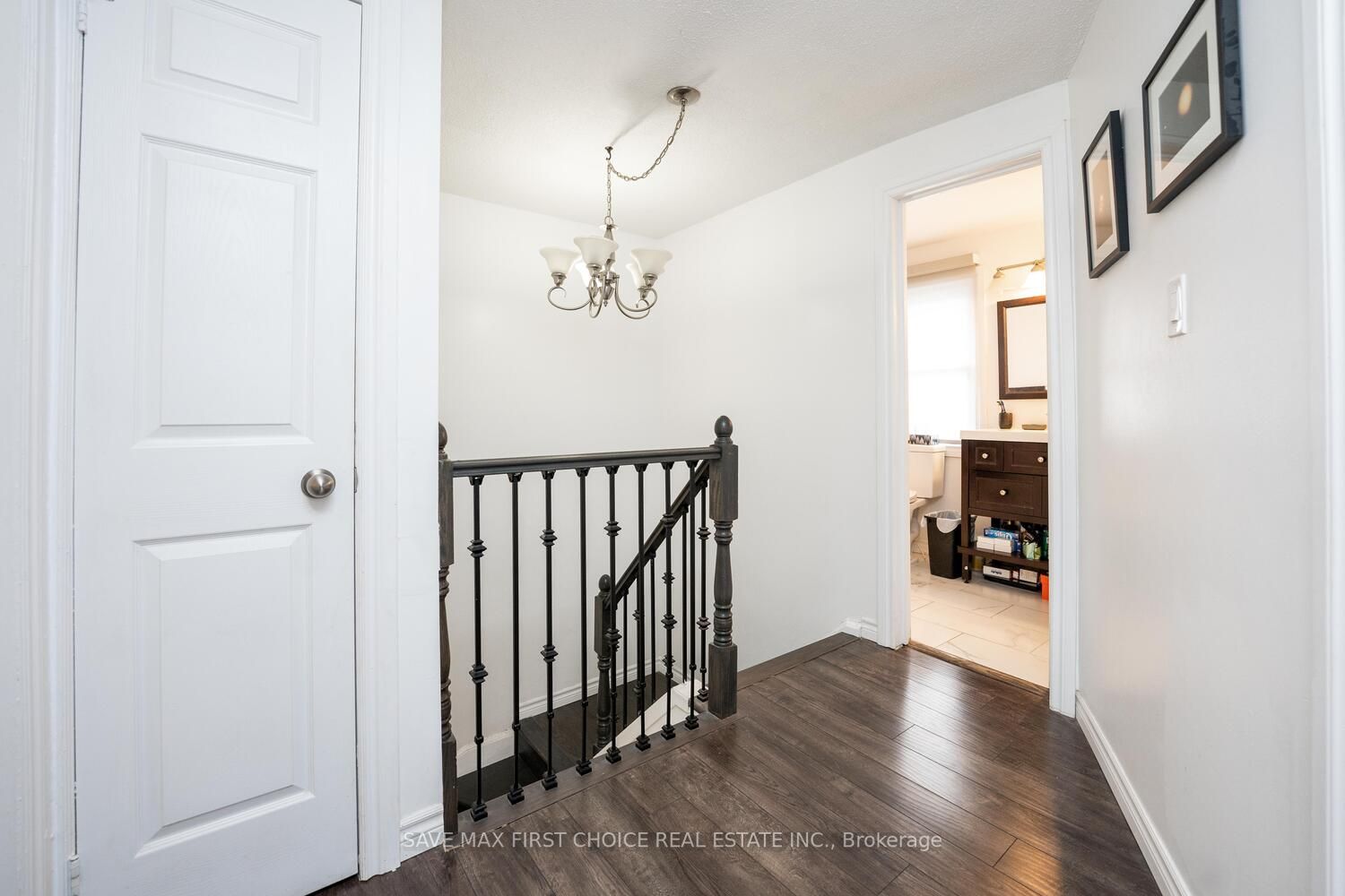 Listing W6017960 - Large Photo # 17