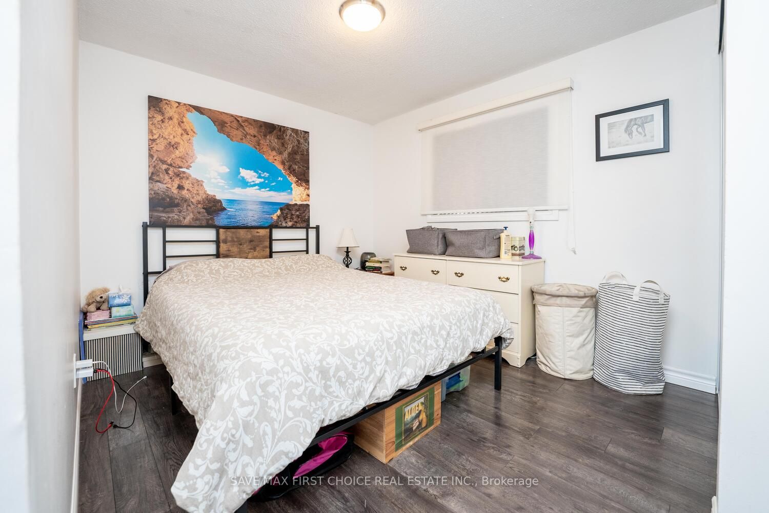Listing W6017960 - Large Photo # 23