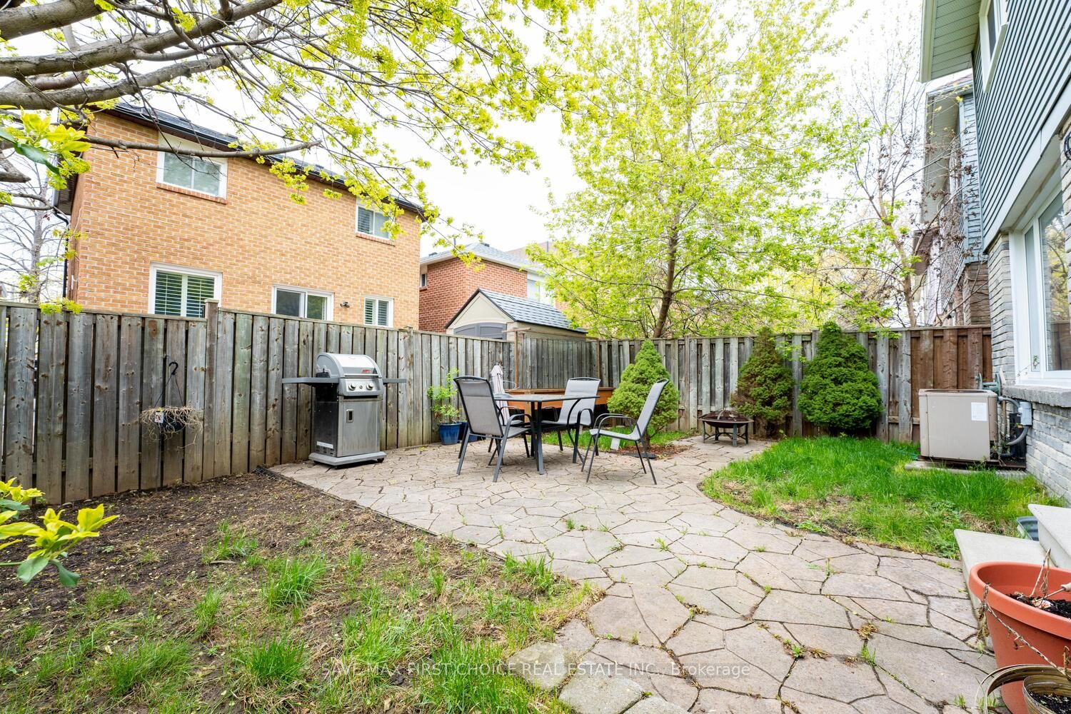 Listing W6017960 - Large Photo # 36