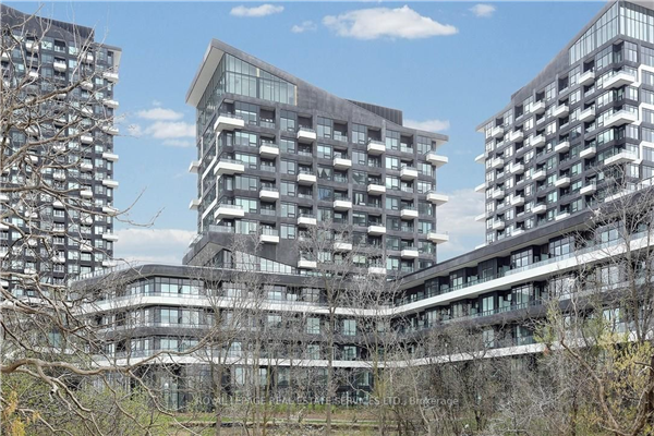 2485 Taunton Rd, Oakville
