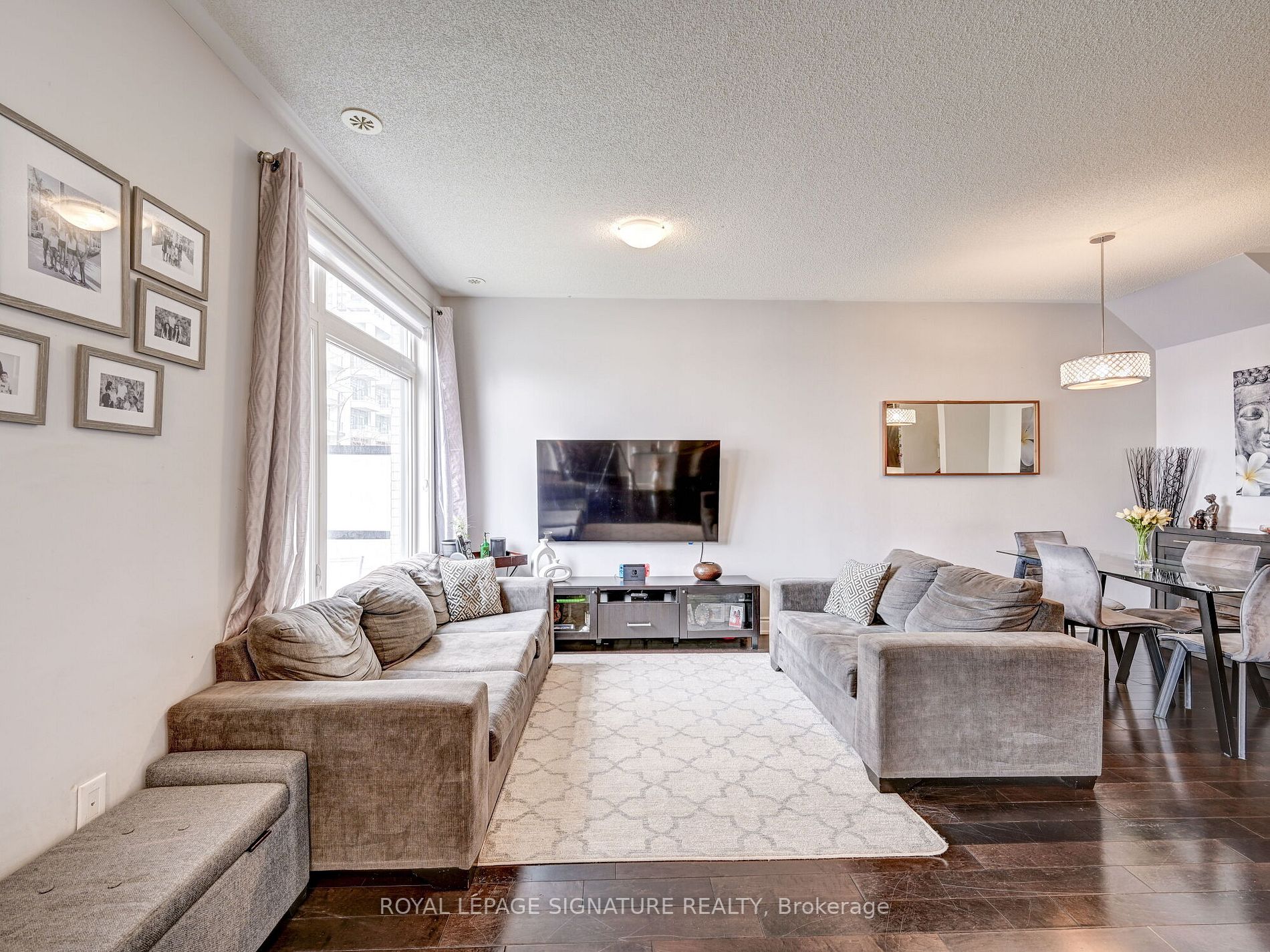 Listing W6017988 - Large Photo # 7