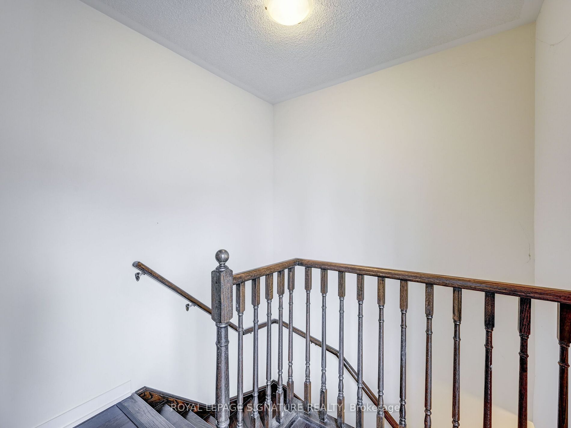 Listing W6017988 - Large Photo # 34