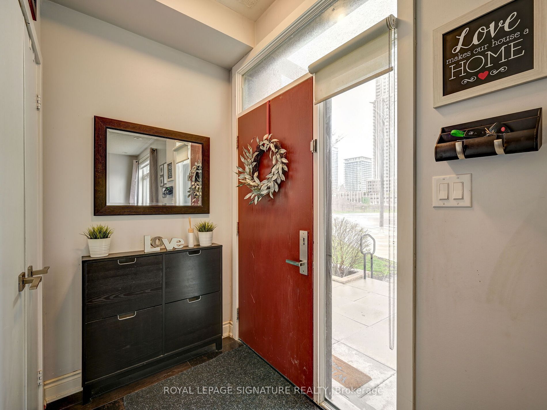Listing W6017988 - Large Photo # 5