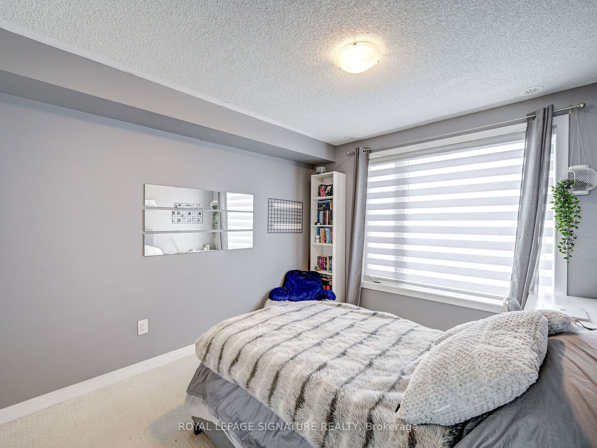 Listing W6017988 - Large Photo # 21