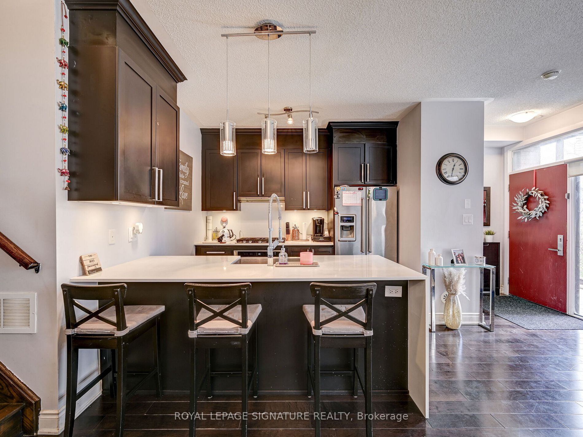Listing W6017988 - Large Photo # 10