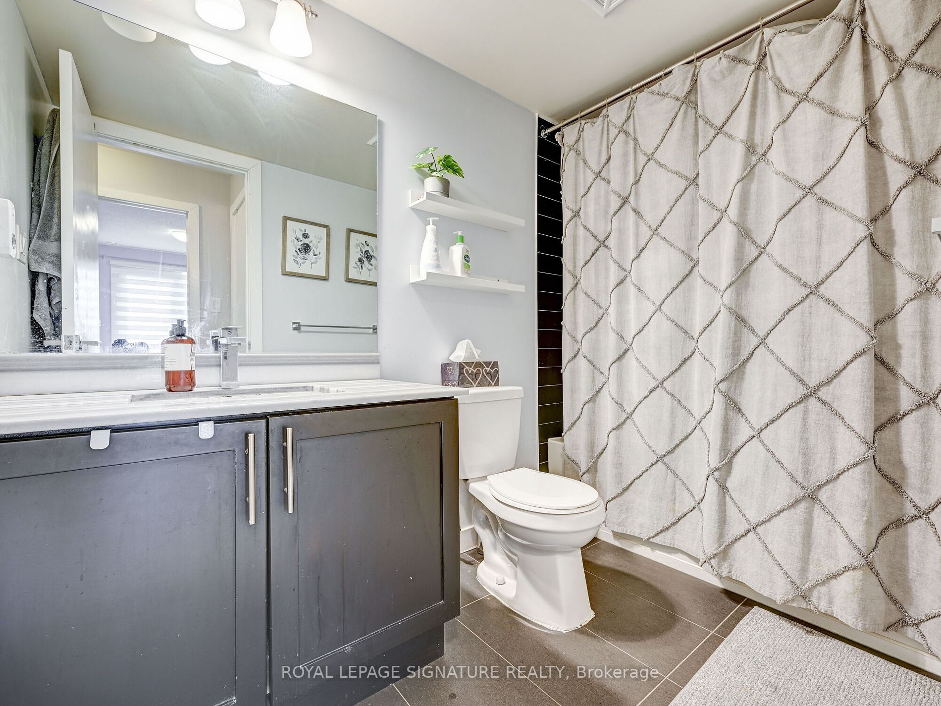 Listing W6017988 - Large Photo # 26