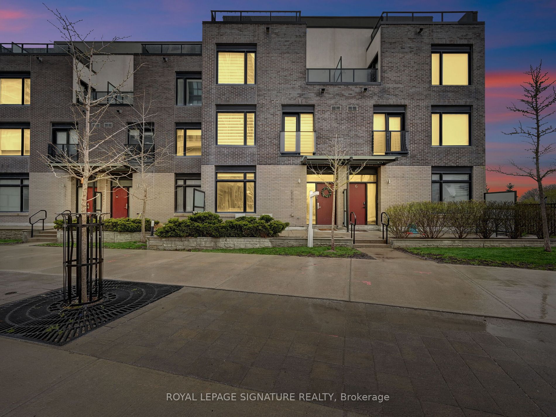 Listing W6017988 - Large Photo # 3