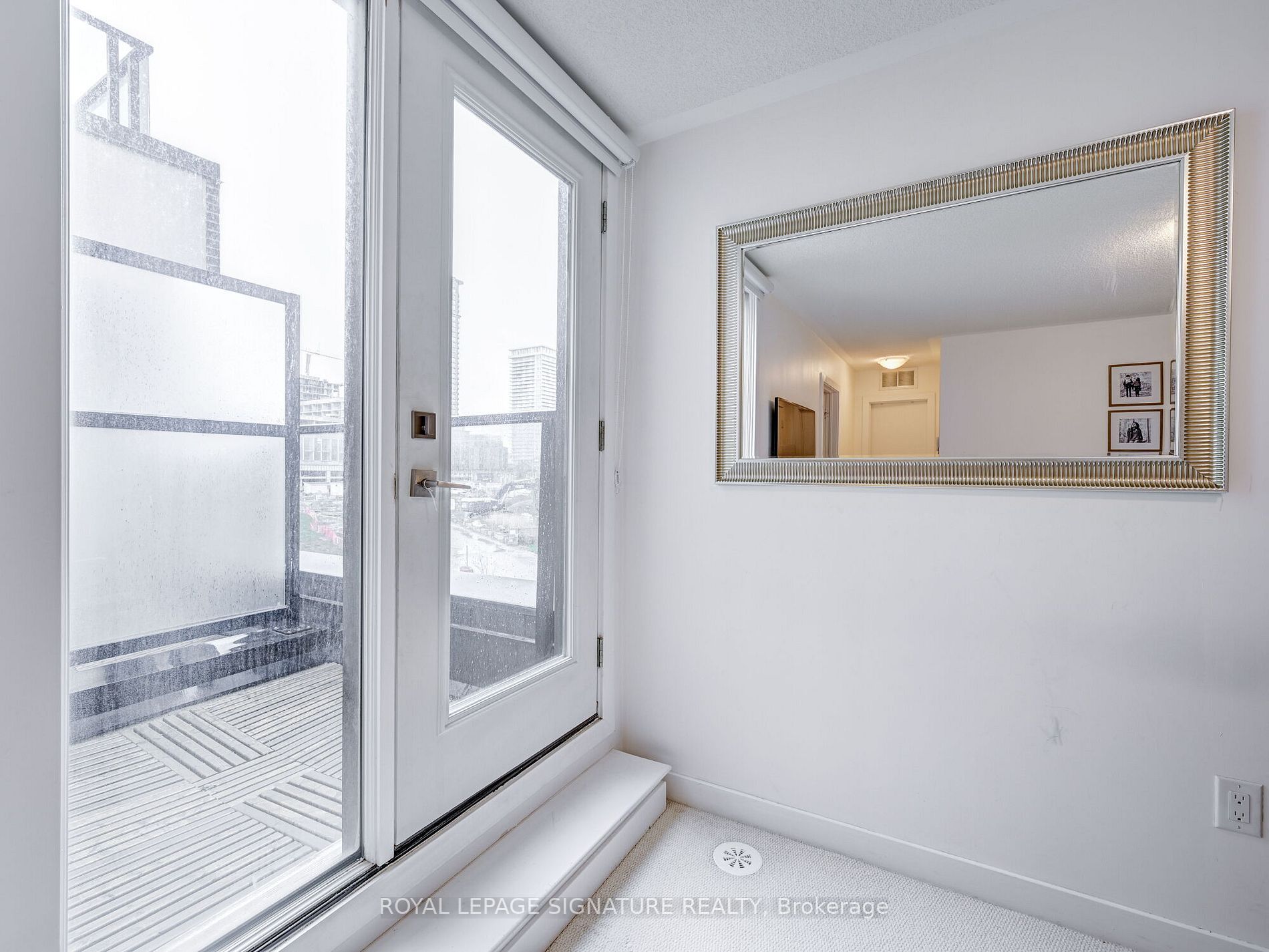 Listing W6017988 - Large Photo # 29