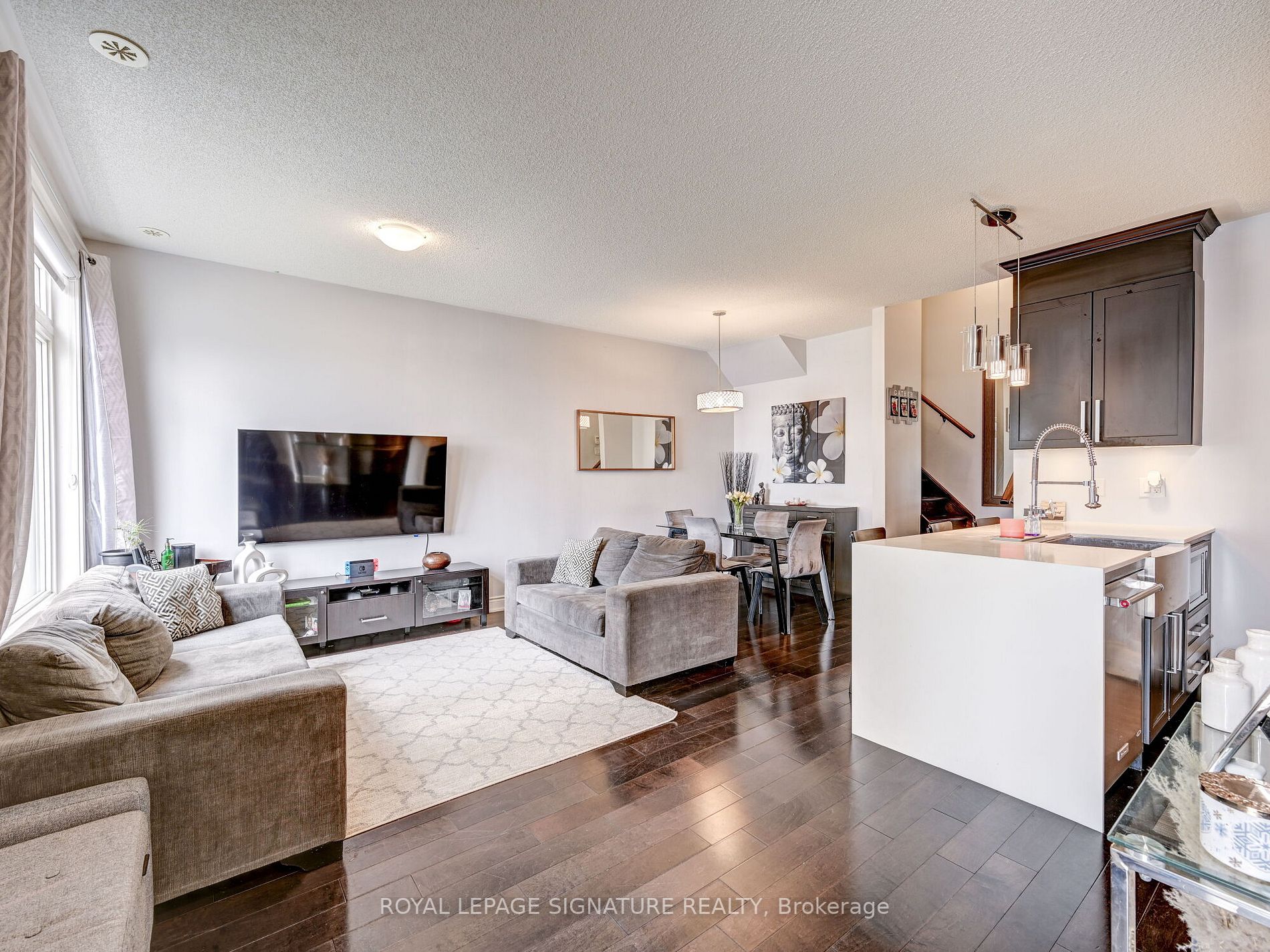 Listing W6017988 - Large Photo # 6