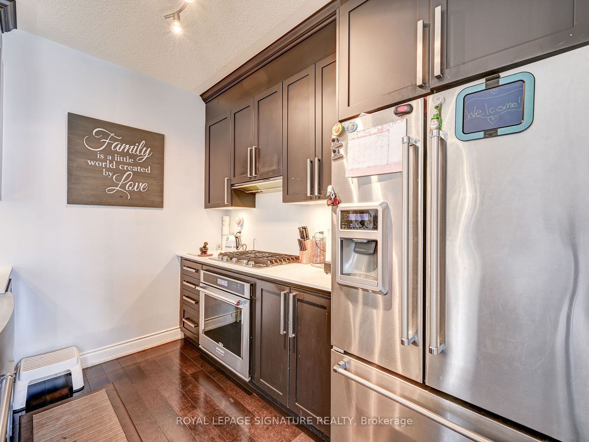 Listing W6017988 - Large Photo # 13