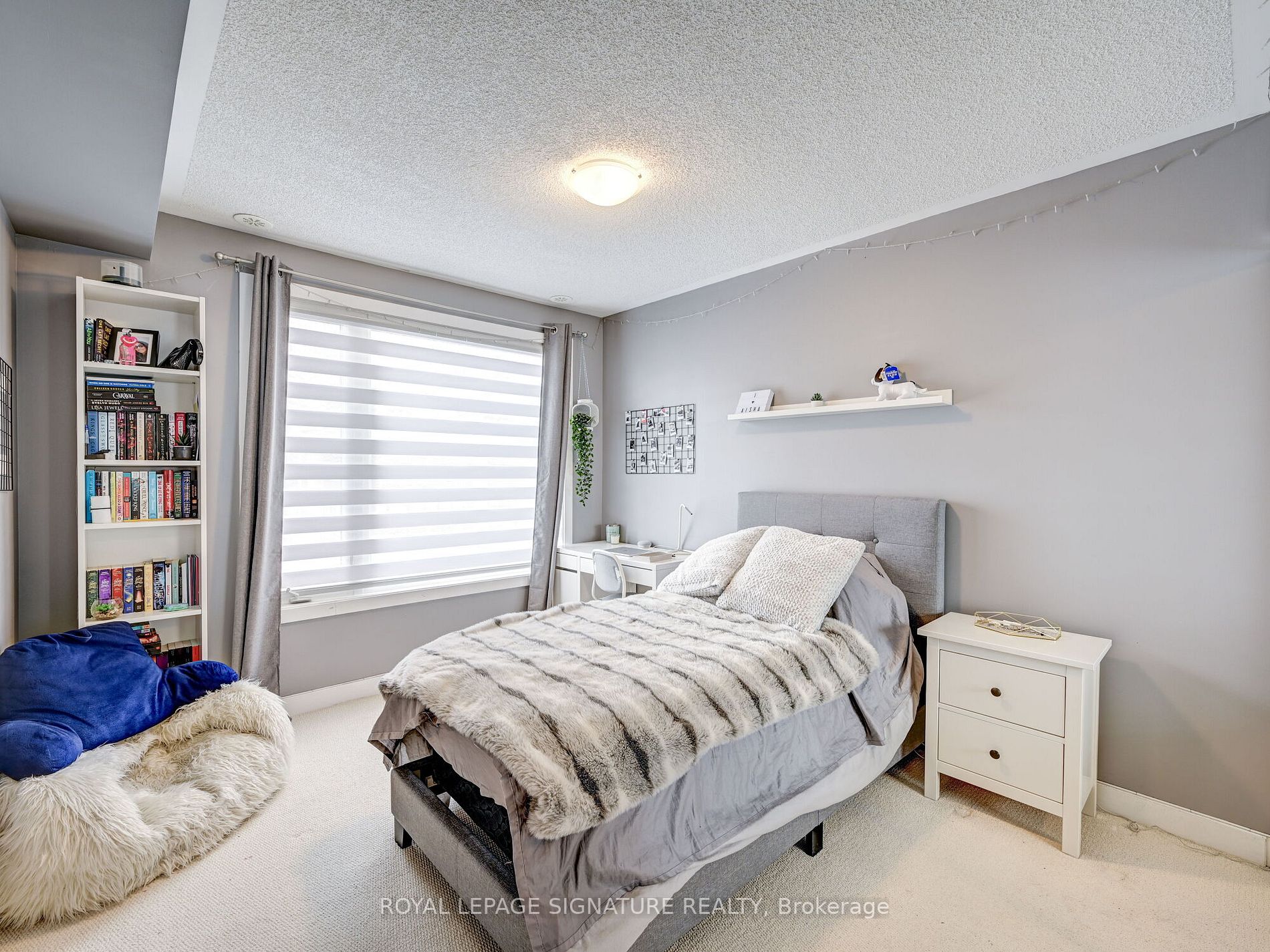 Listing W6017988 - Large Photo # 20