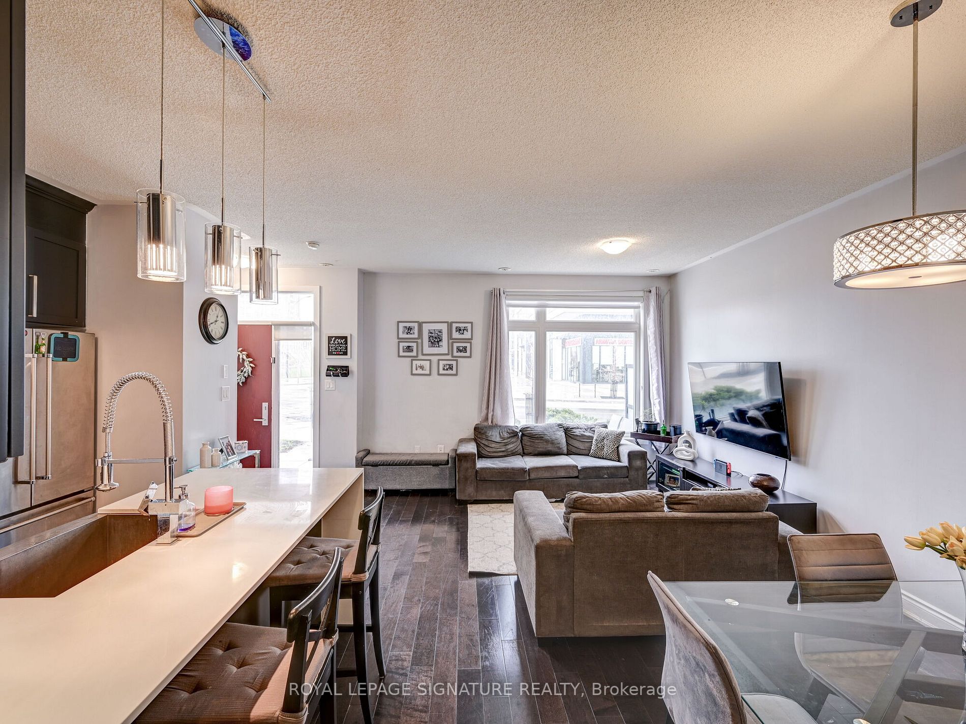 Listing W6017988 - Large Photo # 17