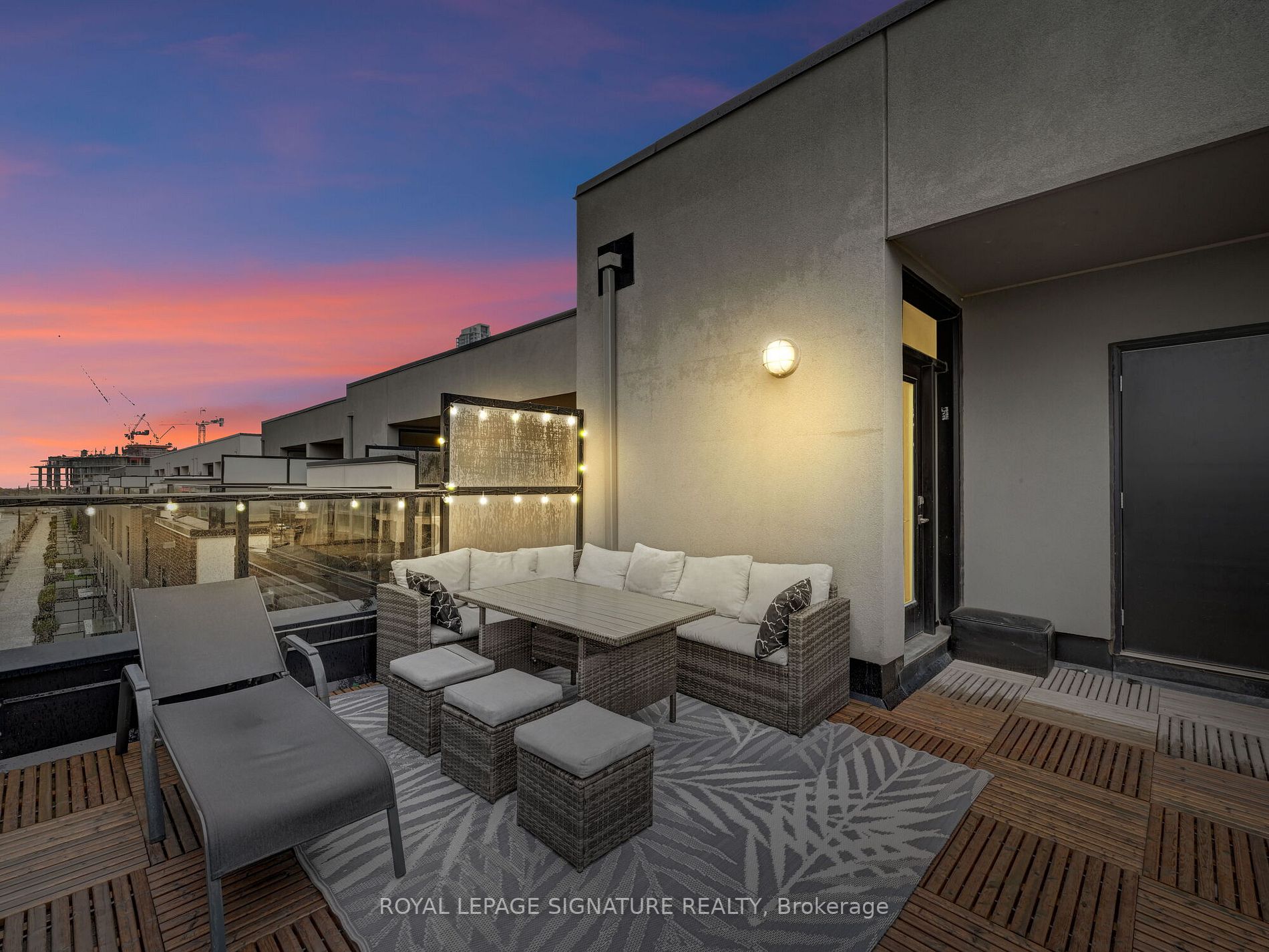 Listing W6017988 - Large Photo # 39