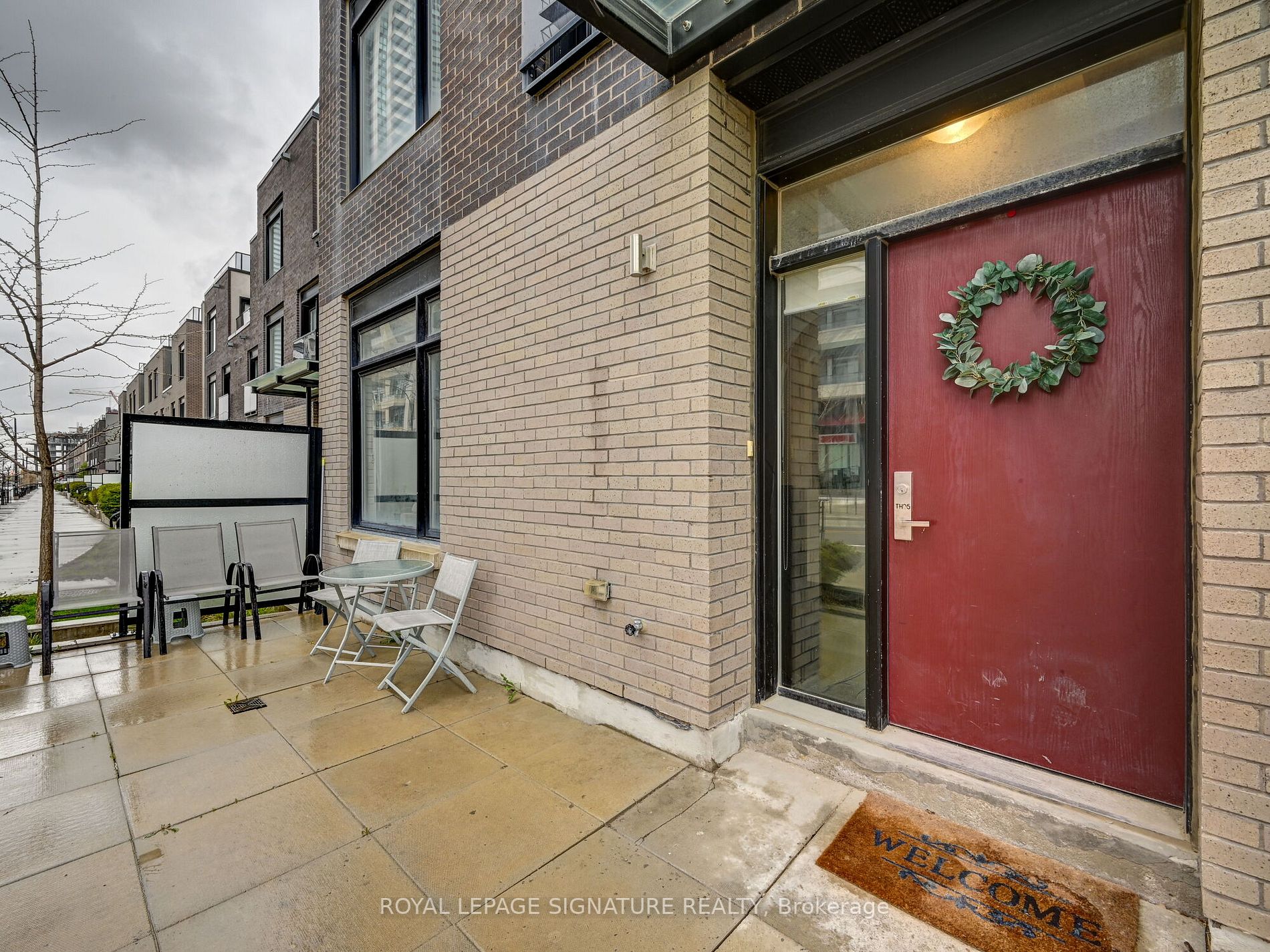 Listing W6017988 - Large Photo # 4