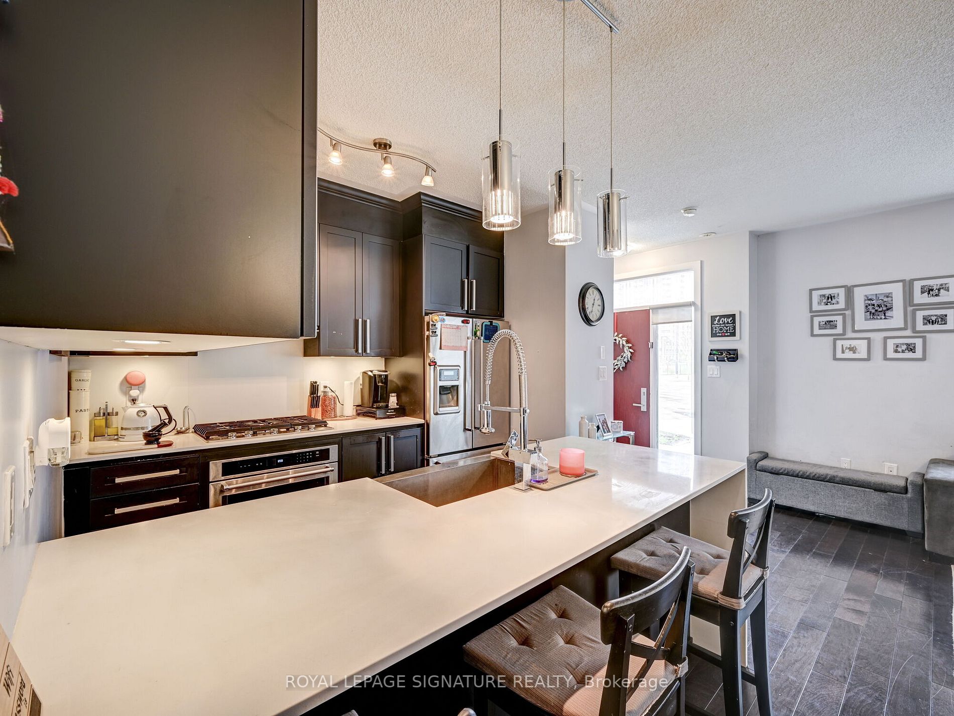 Listing W6017988 - Large Photo # 12