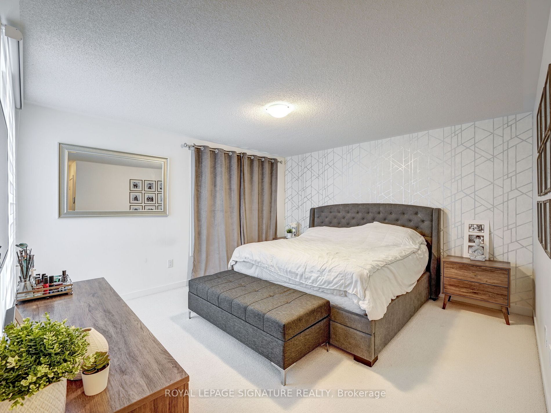 Listing W6017988 - Large Photo # 28