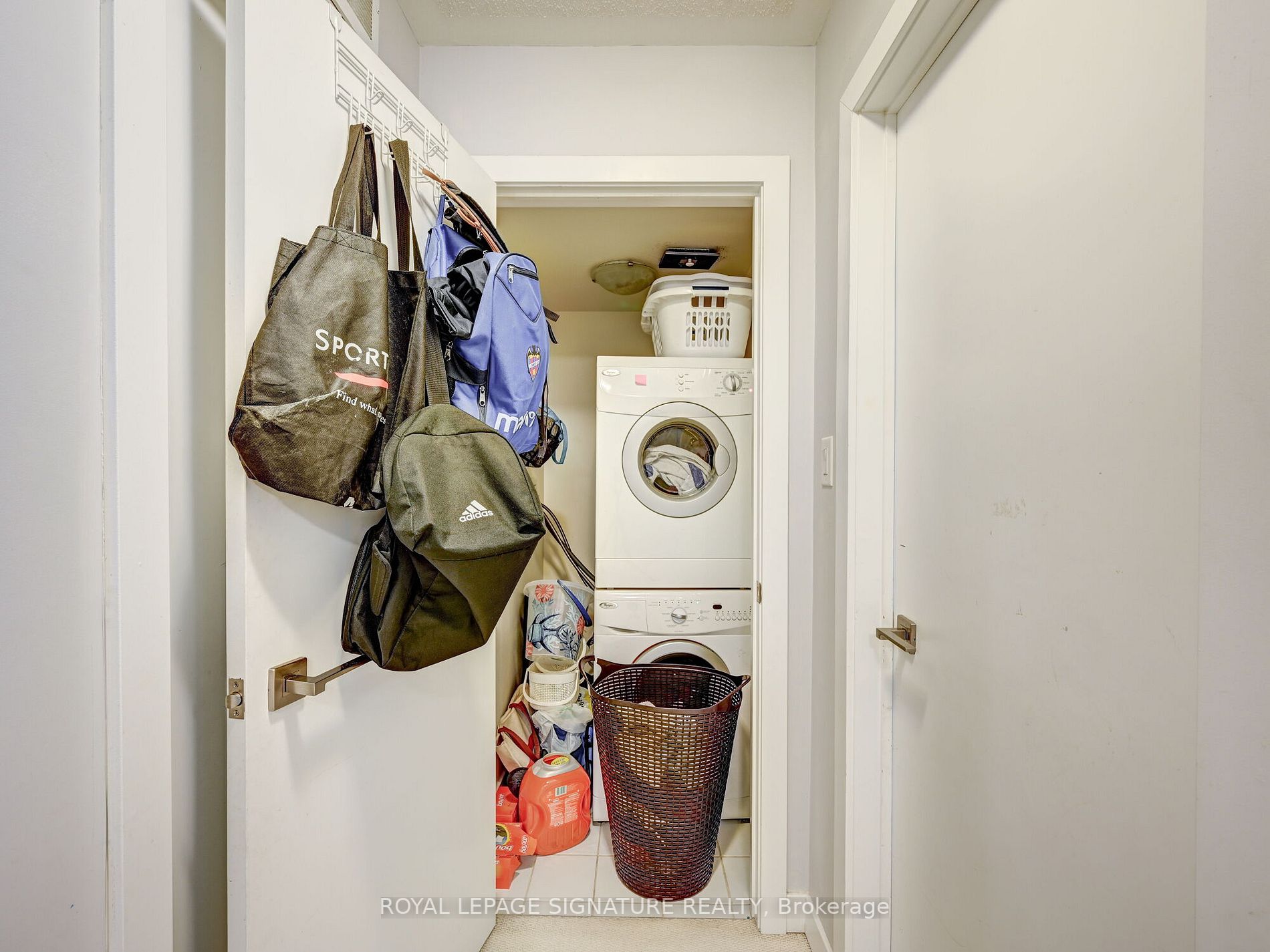 Listing W6017988 - Large Photo # 27