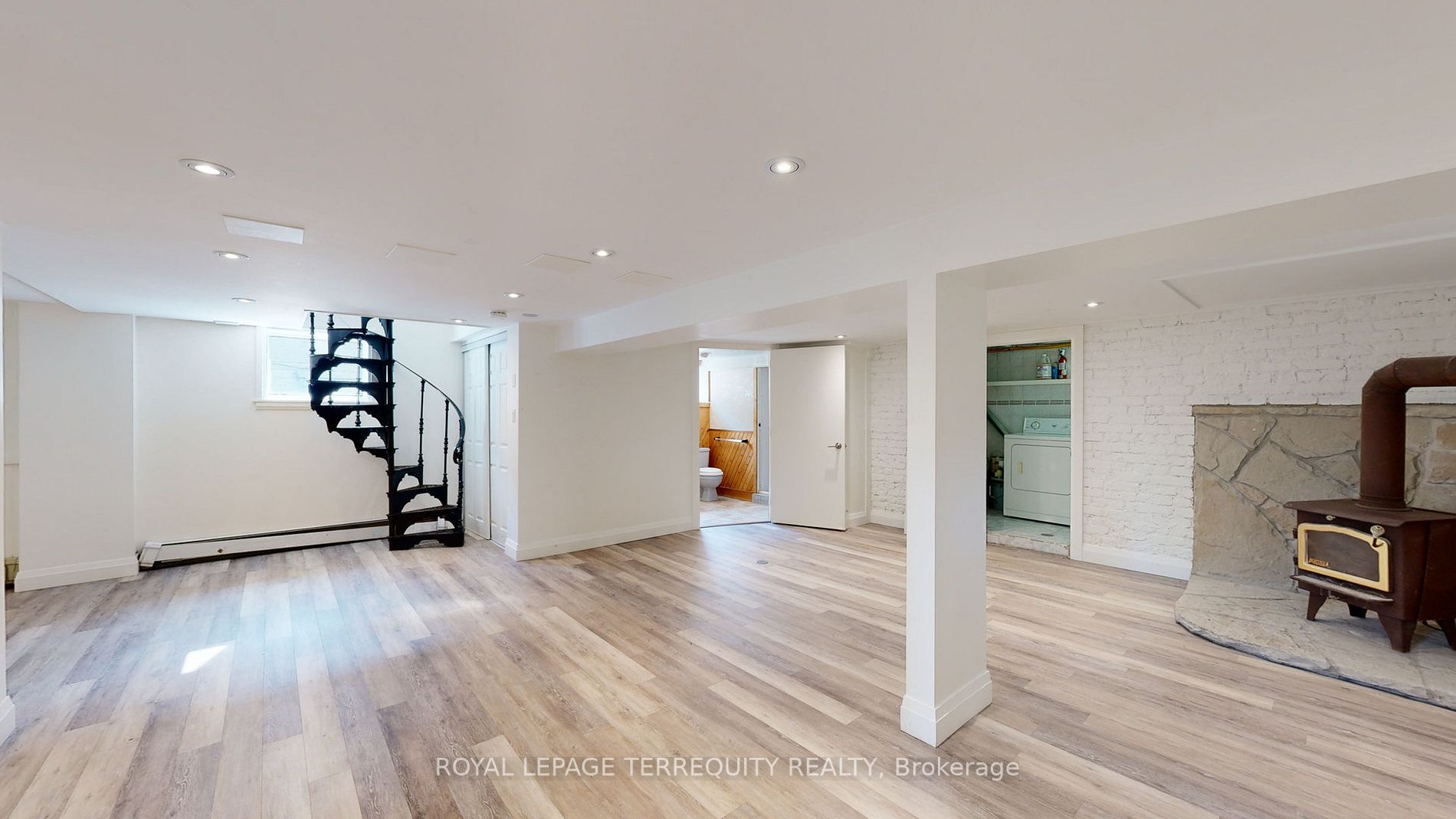 Listing W6018068 - Large Photo # 34
