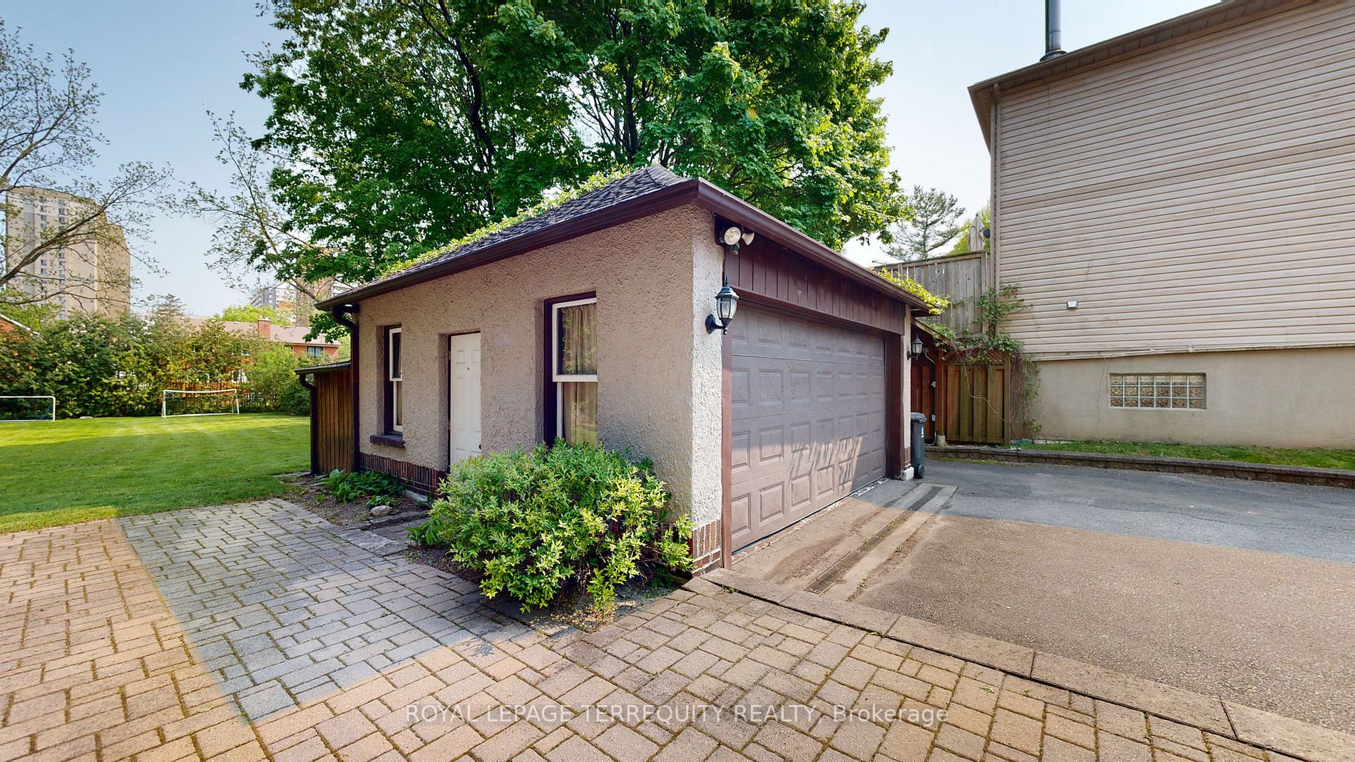 Listing W6018068 - Large Photo # 37
