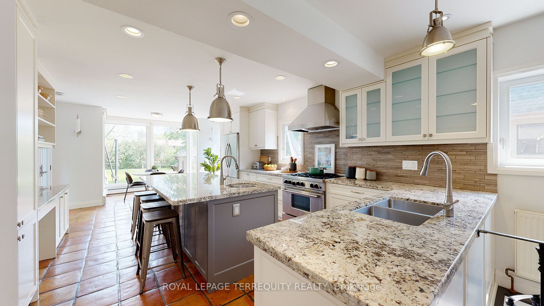 Listing W6018068 - Large Photo # 16