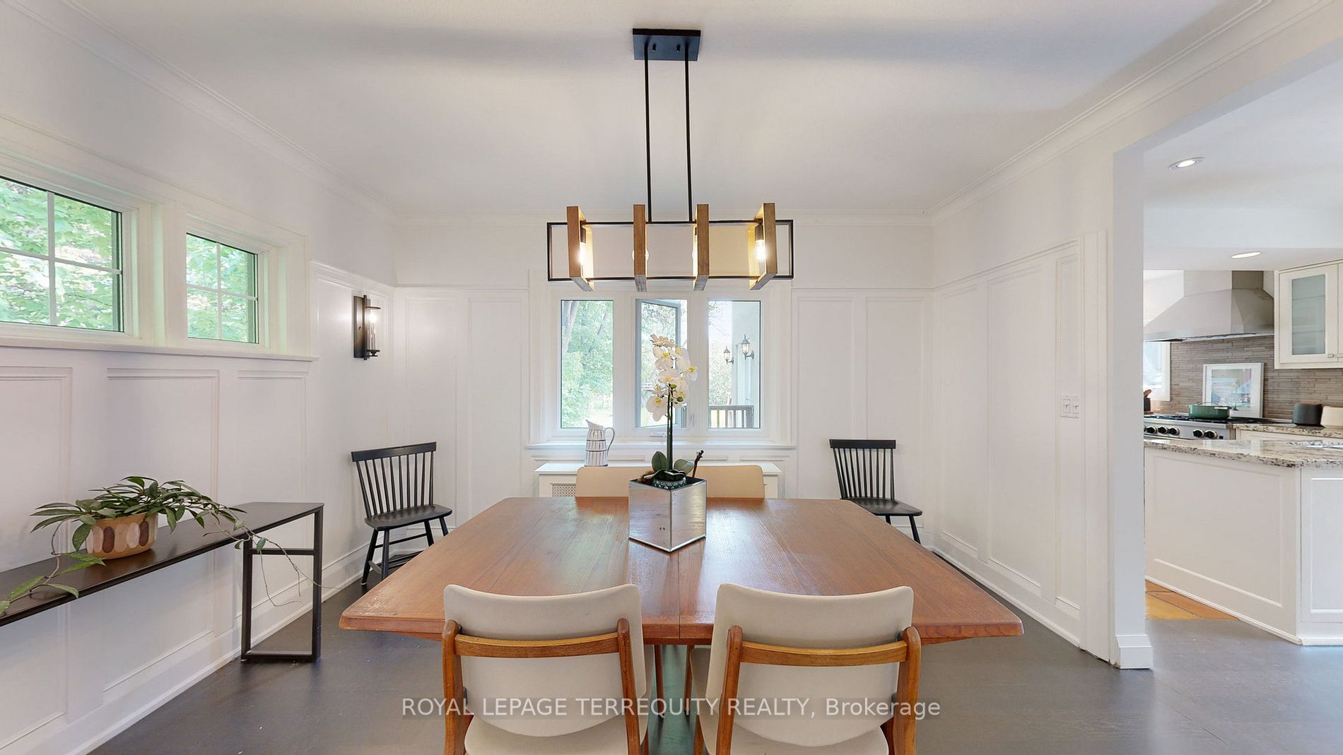 Listing W6018068 - Large Photo # 12