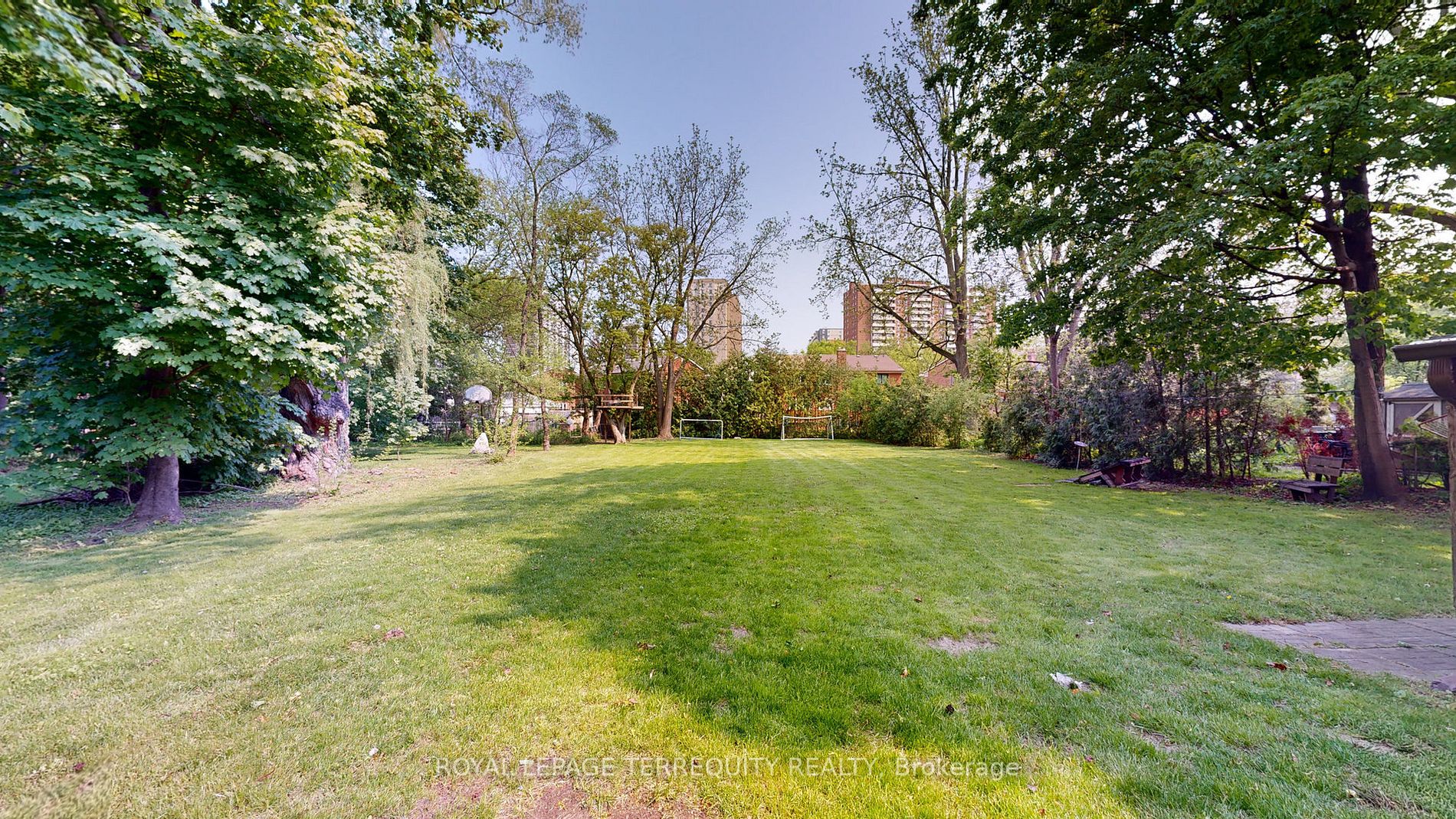 Listing W6018068 - Large Photo # 5