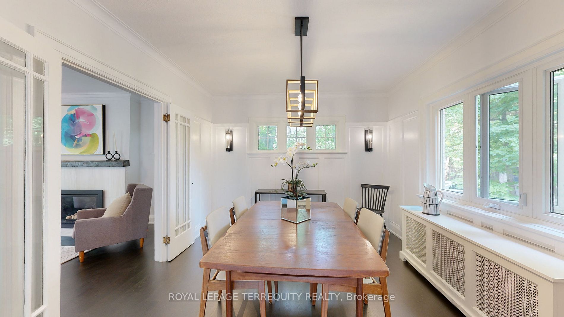 Listing W6018068 - Large Photo # 13