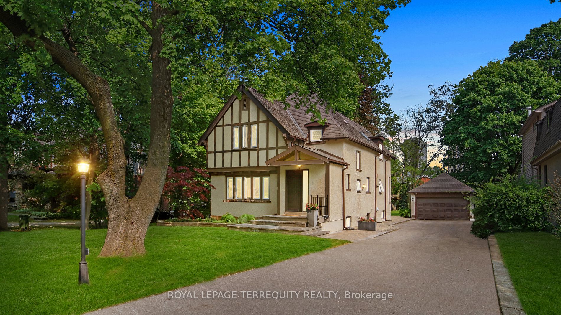Listing W6018068 - Large Photo # 1