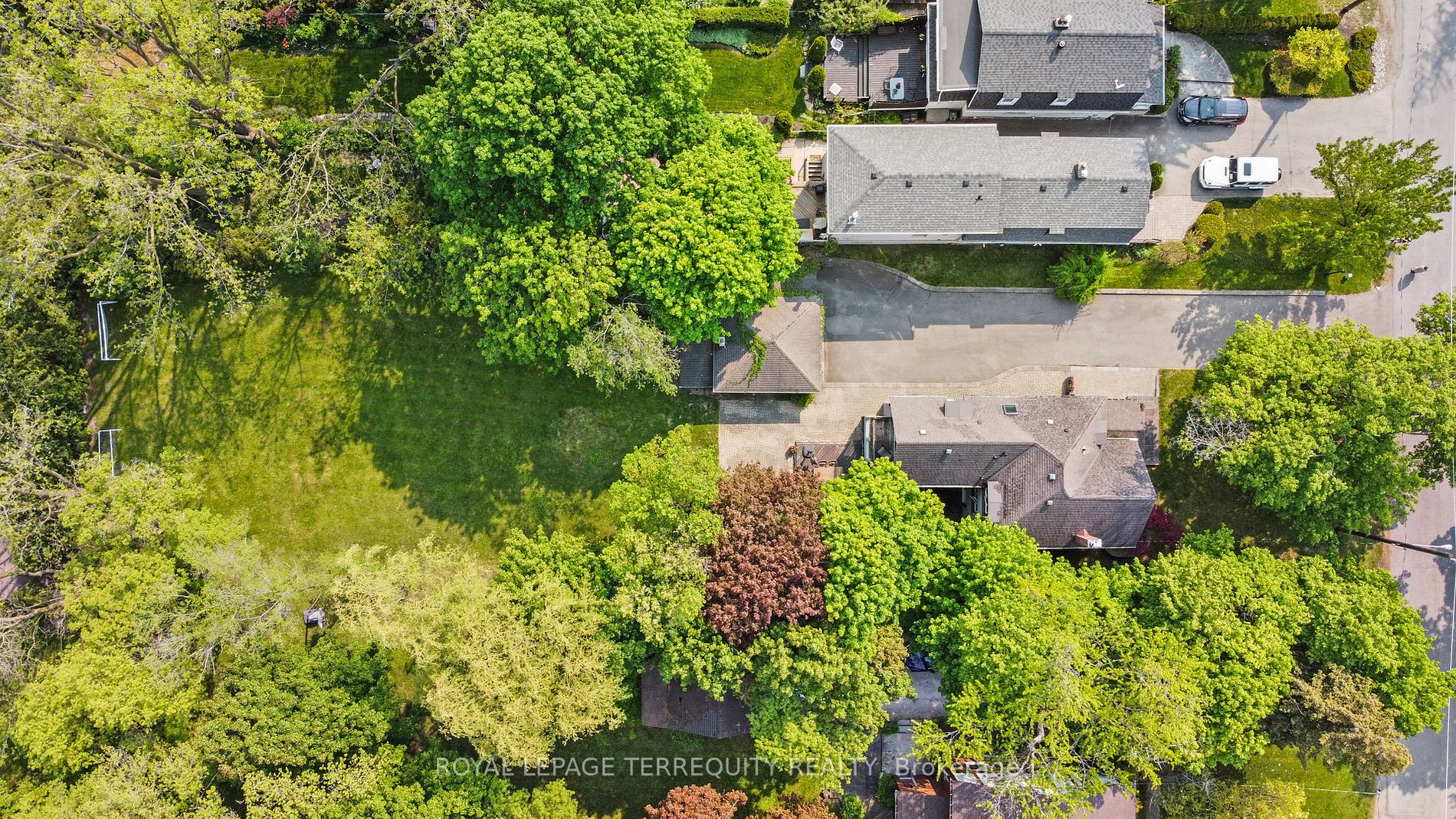 Listing W6018068 - Large Photo # 3