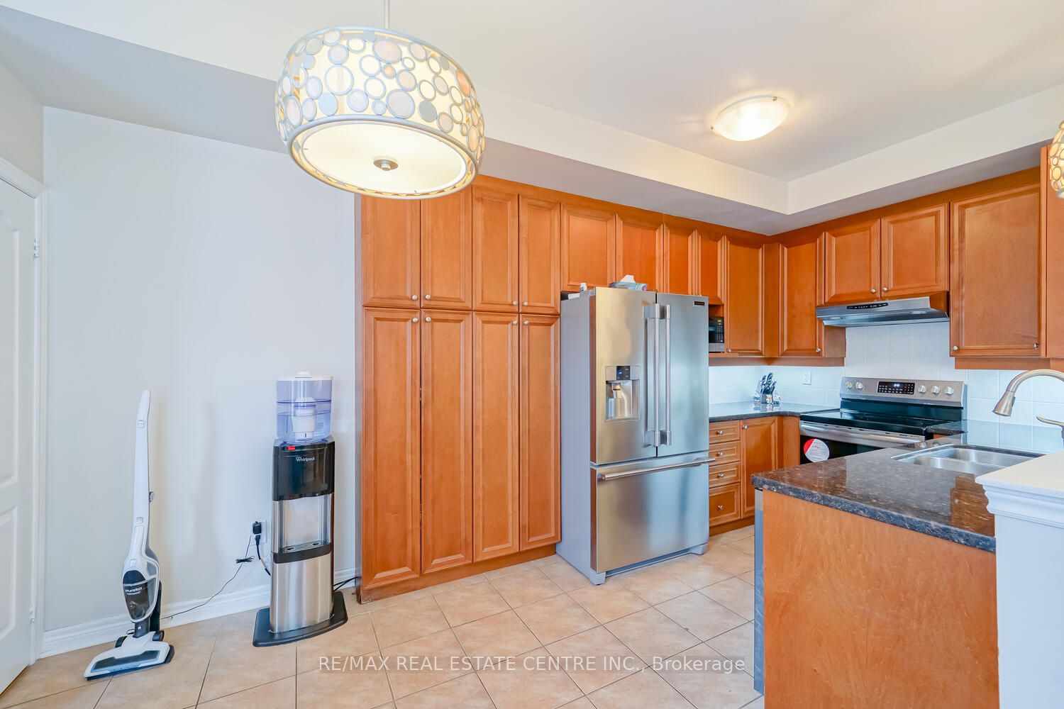 Listing W6018088 - Large Photo # 13